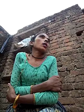 Sonam mehta online show from November 24, 2:35 am