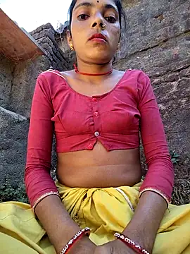 Sonam mehta online show from March 9, 4:37 am