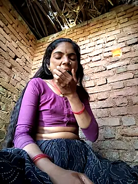 Sonam mehta online show from April 16, 2:01 am