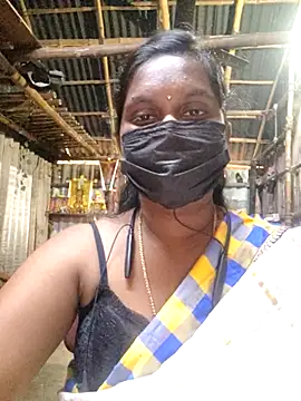 Tamildivya18 online show from November 19, 4:23 am