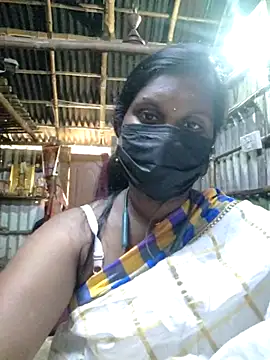 Tamildivya18 online show from November 8, 6:18 am