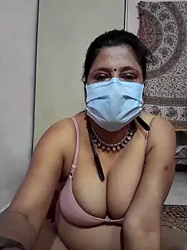 mature mimi online show from December 16, 6:14 pm