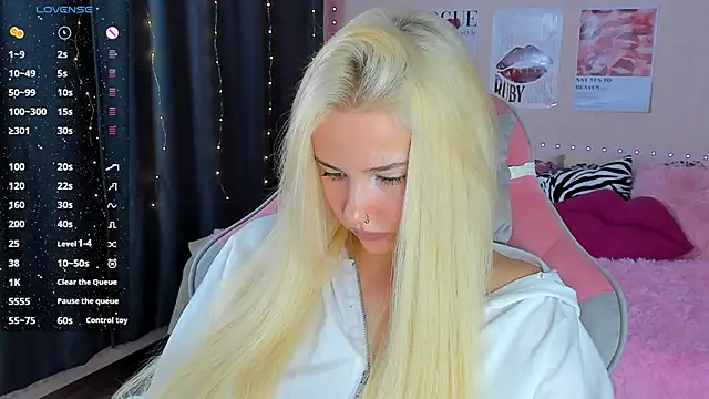 murmiace online show from September 21, 8:24 am