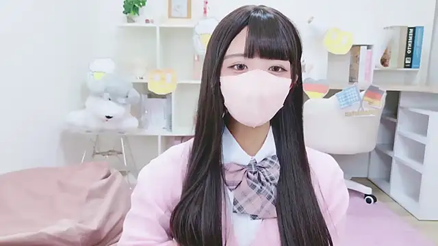 Reina Fcup online show from September 26, 12:25 pm