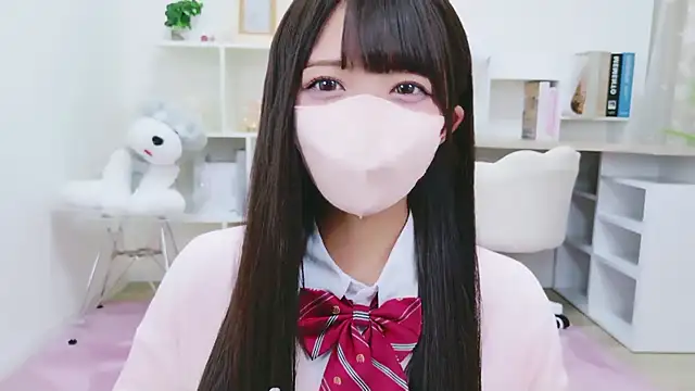 Reina Fcup online show from September 12, 10:13 am