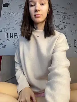 AsyaMiller online show from November 28, 7:39 pm