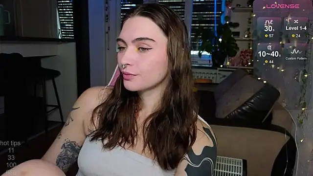 dorfmatratze   online show from November 13, 6:34 am