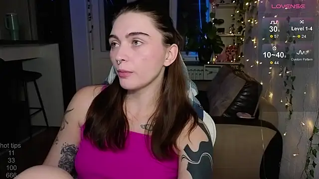 dorfmatratze   online show from November 14, 5:35 pm