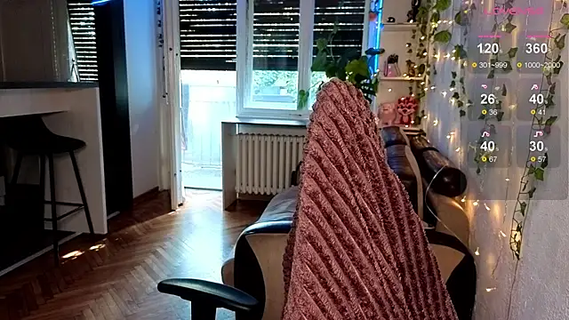 dorfmatratze   online show from September 20, 6:23 am