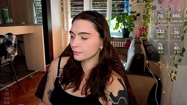 dorfmatratze   online show from October 16, 7:55 am