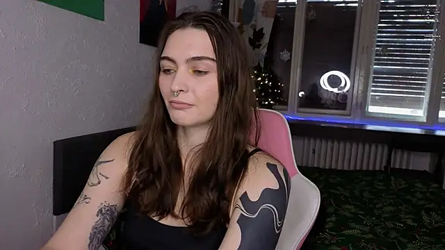 dorfmatratze   online show from December 18, 9:25 am