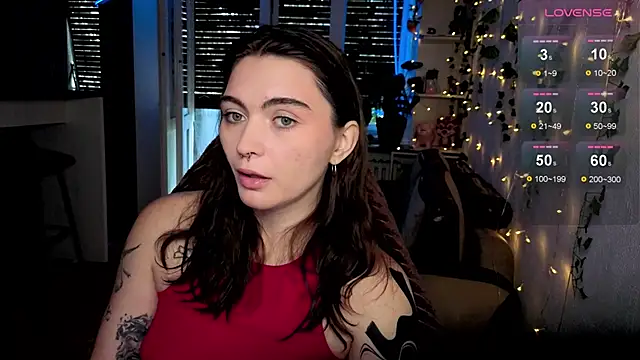 dorfmatratze   online show from September 26, 5:49 am