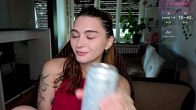 dorfmatratze   online show from September 10, 6:57 am