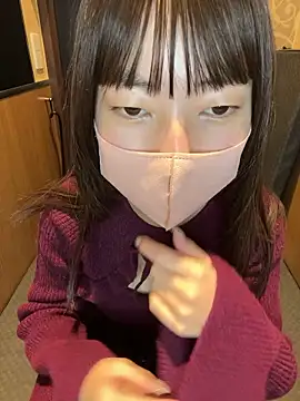 aonyan 7 online show from February 20, 11:12 am