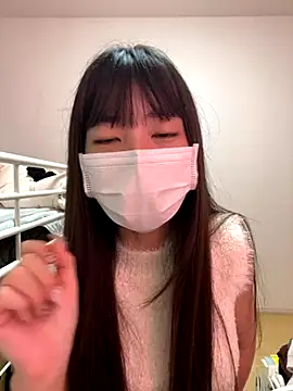 Snapshot of aonyan_7 chatting on September 24, 11:48 pm aonyan 7 online show from September 24, 11:48 pm