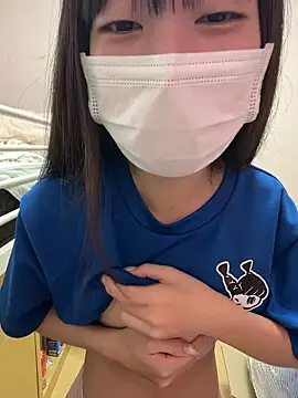 Snapshot of aonyan_7 chatting on September 12, 2:56 am aonyan 7 online show from September 12, 2:56 am