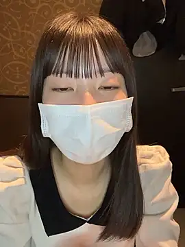 aonyan 7 online show from January 9, 6:18 am