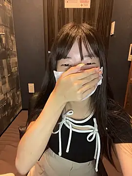 Snapshot of aonyan_7 chatting on September 19, 2:49 pm aonyan 7 online show from September 19, 2:49 pm