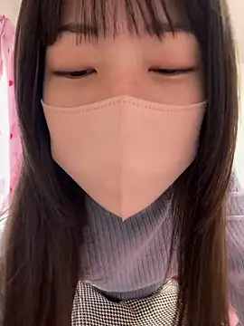 aonyan 7 online show from March 18, 11:42 pm