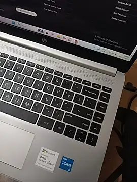 Samantaapu online show from December 19, 5:05 pm