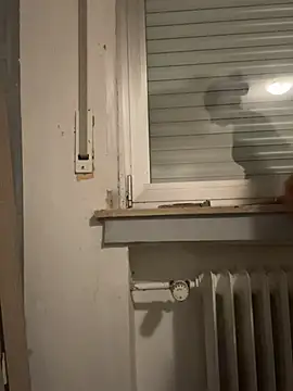 Emilia Mausi online show from February 21, 8:53 pm