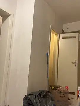 Emilia Mausi online show from February 25, 9:46 pm