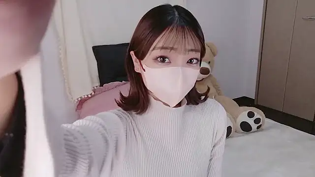 Rina 72 online show from December 14, 12:11 pm