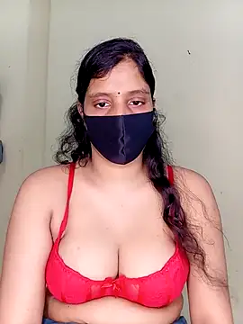 Rose-luckey online show from November 4, 6:57 pm