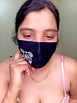 Rose-luckey online show from January 13, 1:48 pm