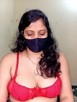 Rose-luckey online show from May 28, 9:34 pm