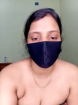 Rose-luckey online show from November 23, 1:57 pm