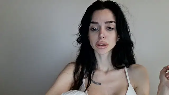 gglingeriee online show from February 8, 12:53 pm