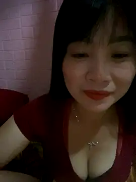 One-nice online show from October 1, 12:21 pm