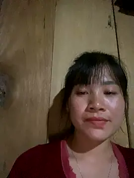 One-nice online show from September 12, 2:02 pm