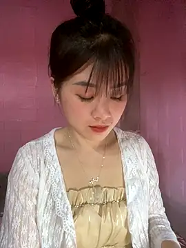 One-nice online show from December 2, 3:03 pm