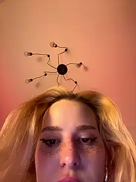 Crazycrazycrazy6 online show from January 15, 12:49 am