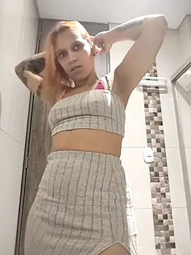 Zoe73  online show from October 28, 8:03 pm