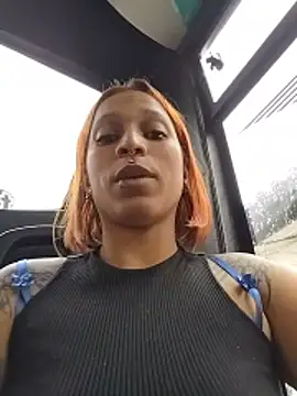 Zoe73  online show from February 24, 7:34 pm