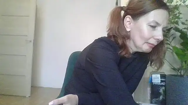 Sweetmurrr online show from September 22, 4:55 am