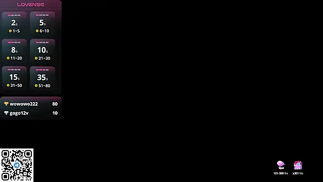 salma isawwii online show from September 10, 1:22 pm