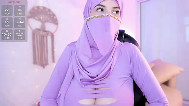 salma isawwii online show from October 14, 2:19 pm