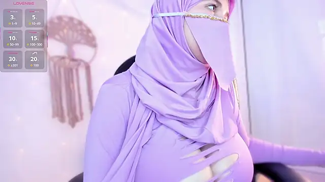 salma isawwii online show from December 20, 3:16 pm