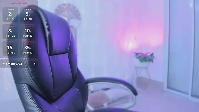 salma isawwii online show from September 11, 1:33 pm