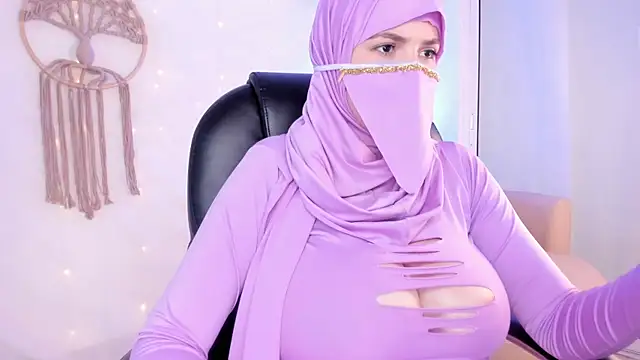 salma isawwii online show from October 29, 2:53 pm