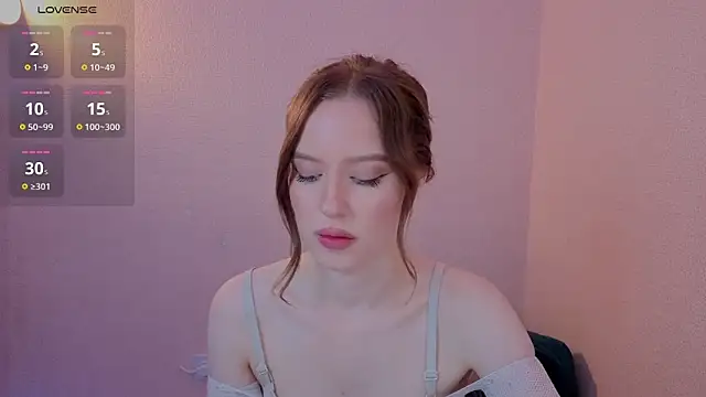 PickmeBabby online show from April 3, 7:23 pm