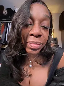 Kennady Buxum Goddess online show from February 1, 7:12 pm