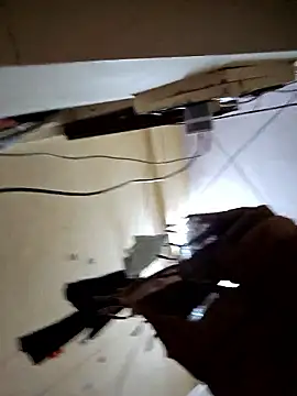 xnmx26 online show from October 28, 2:12 pm