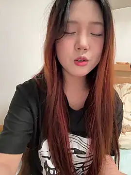 mimi9420 online show from May 1, 3:48 pm