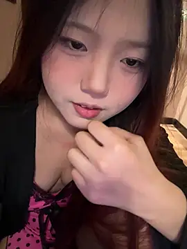 mimi9420 online show from June 6, 3:40 pm