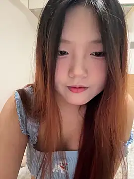 mimi9420 online show from May 31, 4:13 pm